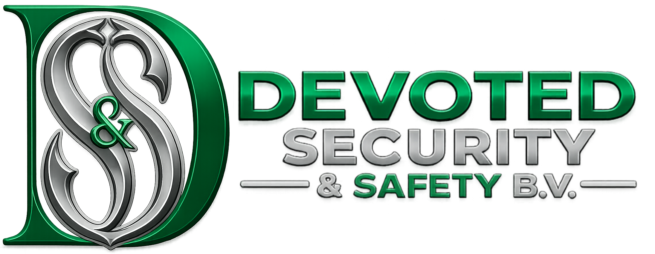 Devoted Security