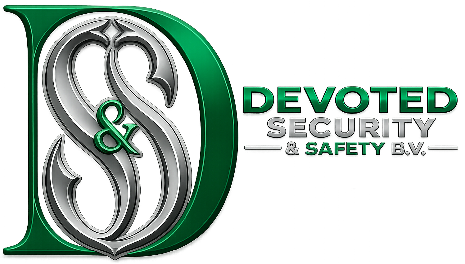 Privacyverklaring Devoted Security & Safety B.V.